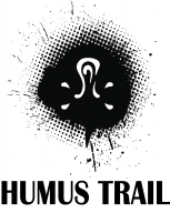 HumusTrail "Подвесной" (тренировочный забег) HumusTrail "Подвесной" (тренировочный забег)
